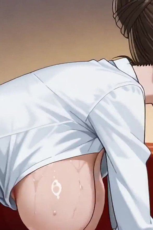 Heiji X Eri (conan)