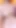 Indian telugu beautiful housewife hand job, telugu Dirty talks.