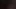 bbw (düşük kalite) külotlu çorap koyarak