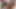角質のブルネットのひよこは、写真撮影後に彼女の猫を壊します
