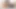 MommysGirl Daughter Caught Masturbating 2 Step-Step Mom's Diary!