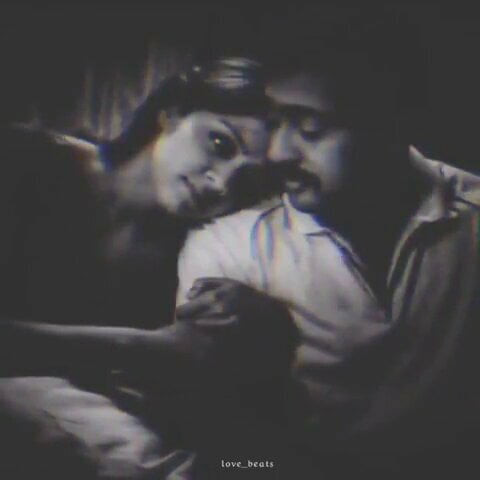 Indian Pair hot