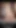 Isabelle Dupond bouncing her ass (Ai model)