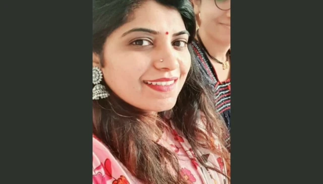 My sexy pics at beach side .......