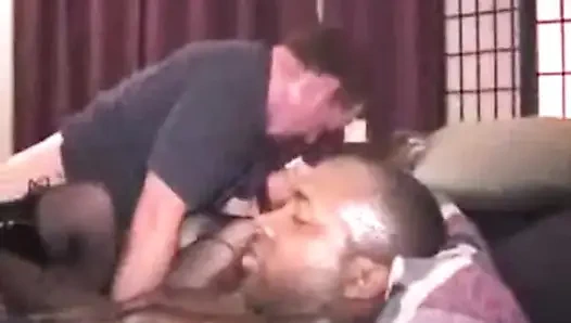 Schau dir meine MILF an - amateur-ehefrauen und mütter