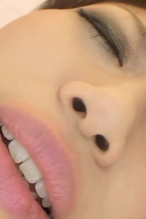 Miyuki Takizawa
