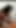 Latest POV Cam Video of a Malay Hijab Handjobbing My Big Cock | Clip 1