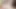 Hentai Uncensored - Futanari cum in Shoko's face in library