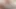 Orta yaşlı seksi kadınlar süt aldı
