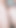 Powerful moment from "Indian husband wife sex video desi chudai video upload"