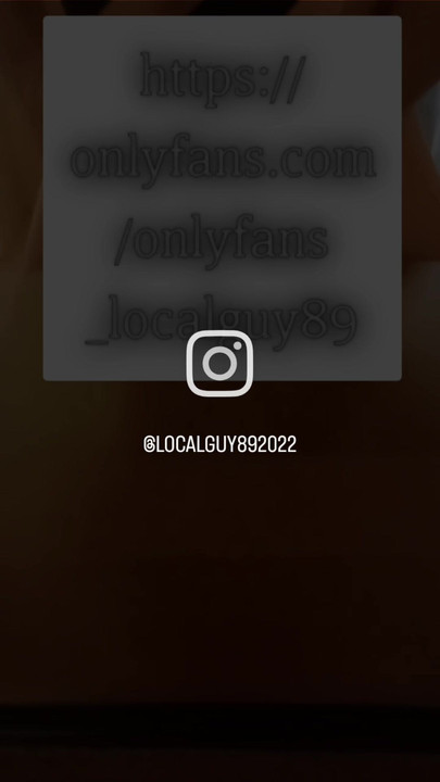 Localguy89