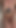 Woche 44, masturbations-trailer