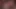 April 2023 Day 1 SFM & Blender Porn Compilation
