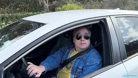 Snyft Marcos yakında