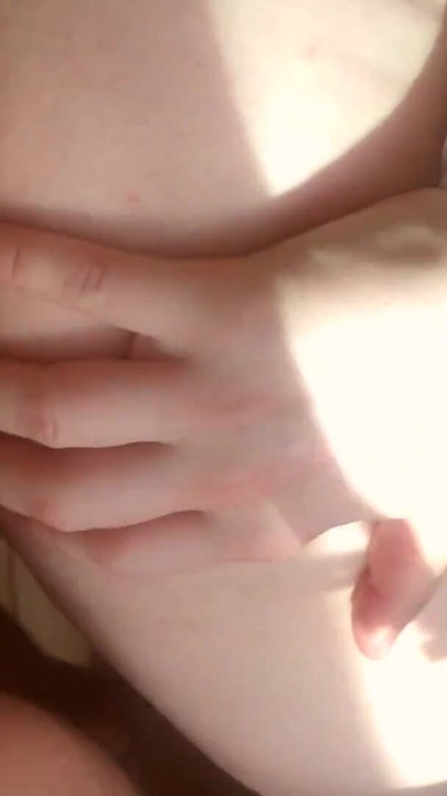 Must-share moment from "HARD ANAL FUCKING WITH BIG ASS 18 YEAR OLD WHORE - EATING ANAL CREAMPIE. MOANING FUCKING AND TORN"