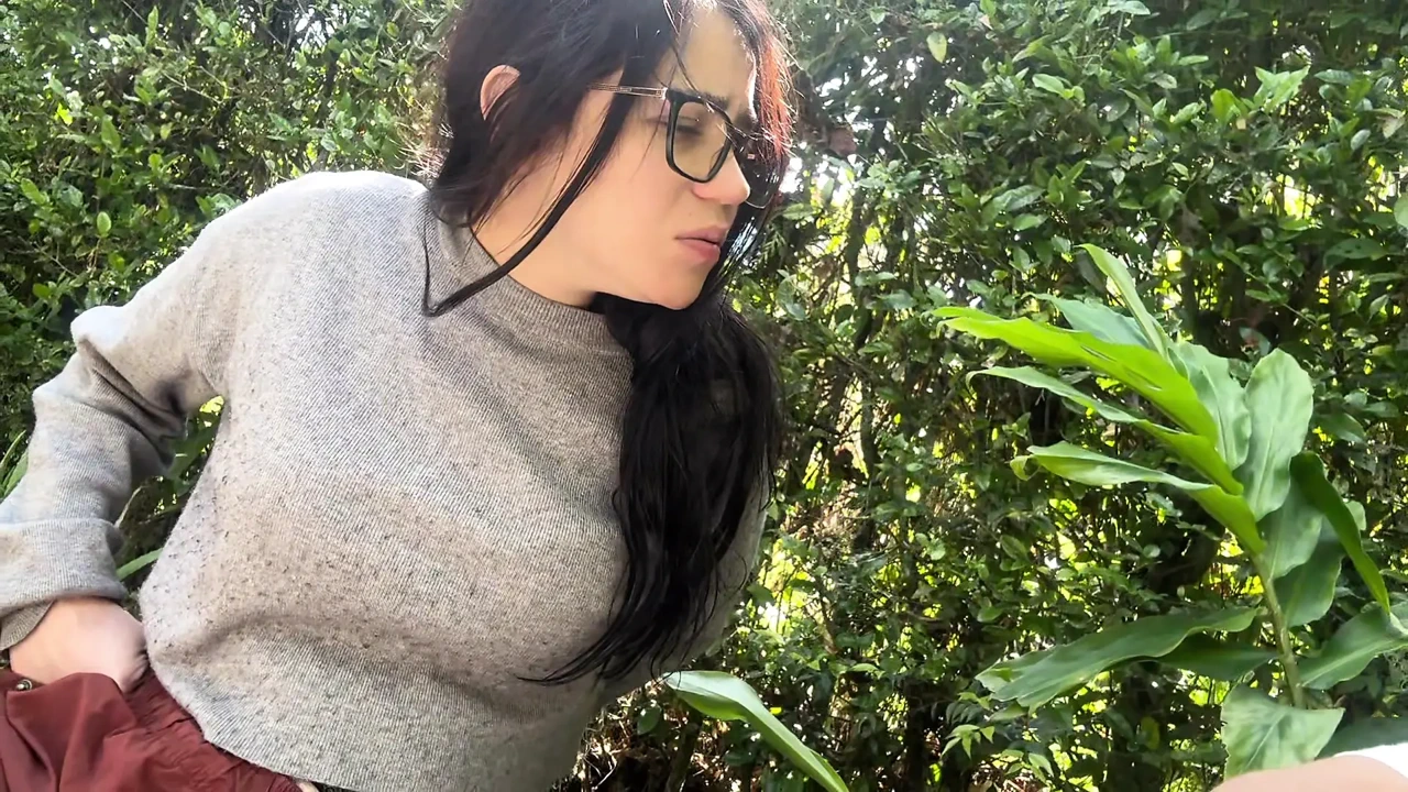 我从来没有想过我的继子会这样做