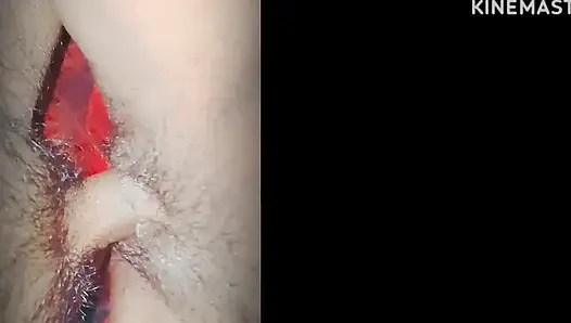 Punjabi stepsister sex full enjoy xxx
