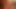 Mohair twin set masturbation