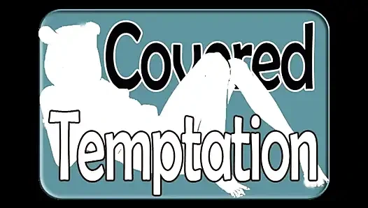 Азиатский ангел 28065