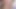 SWALLOWED Three cock hungry babes share a cock