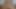 The girl was seen masturbating