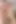 Jillian Janson Anal Young'un