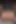 Korsan Kızlar Misyoner Pozisyonunda (ai Generated)