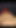 Key moment from "Student stepsister fucked on her bed and cum in her mouth We got bored at our stepfathers' house and we"