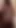 Onlyfans'ta senin için soyunuyor!