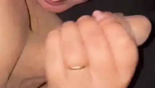Porno buatan sendiri terbaik