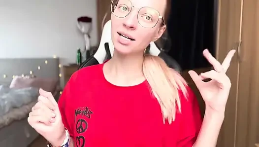 Mengapa setiap pria (nyata) harus memiliki 4 istri!