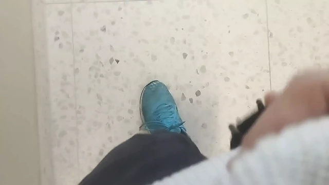 My Amateur Wanking Video