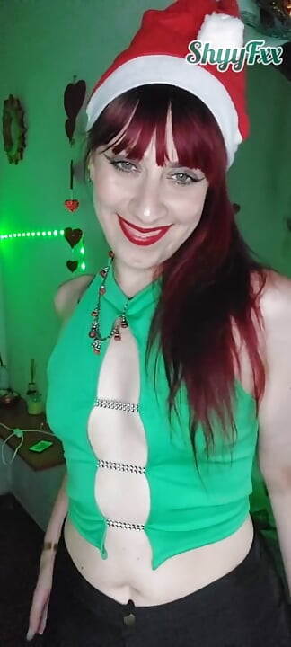 Shyyfxx Cheating Girlfriend Gives Her Obedient Puppy an Unforgettable Experience Cuckcold
