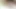 aşk bahçesi (filmin tamamı)