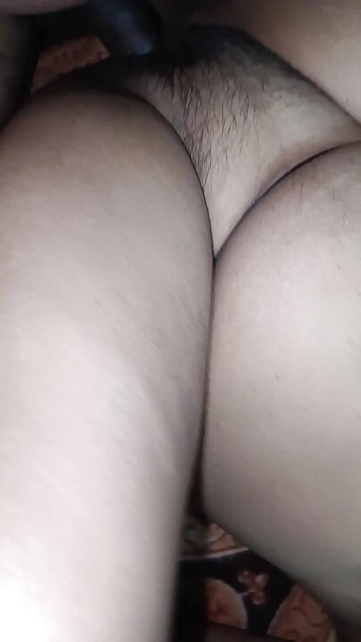 Pampa Bhabi hot