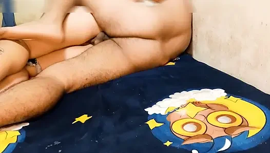 Ich ficke die kleine hure meiner stiefschwester