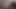 Handsome man masturbation dance.