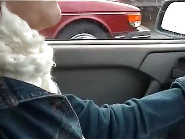 Finnish first timer teen 19yo