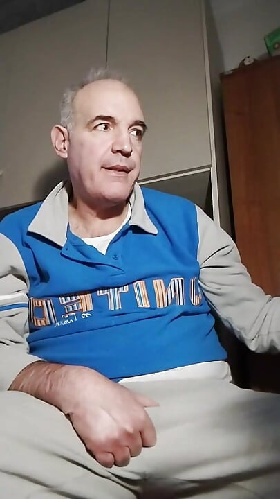 L'ultima Sega Del 2025!