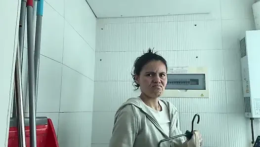Lezbiyenler iç çamaşırlarıyla sikişiyor Calvin Klein