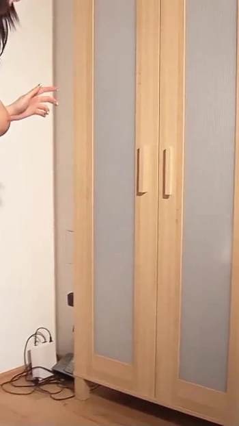 Must-see moment from "Ugly Big Saggy Tits Step Sister seduce to Fuck by Huge Cock Bro in German Porn"