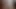 446