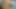 Sexydeas freche nippelklemmen abenteuer intensive hinternspreizen bloßgestellt