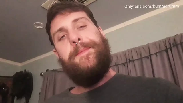 Found out my friend is secretly gay so I throat fucked him and he swallowed my cum
