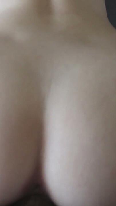 Fuck with massive dick | Clip 1
