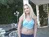 Pregled videozapisa