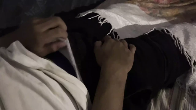 Edging & Jerk off. HONEY