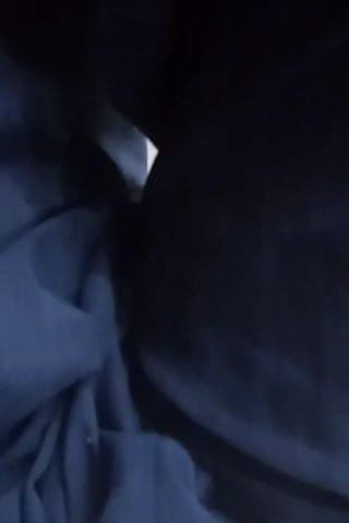 Sex xnn lahori auntie