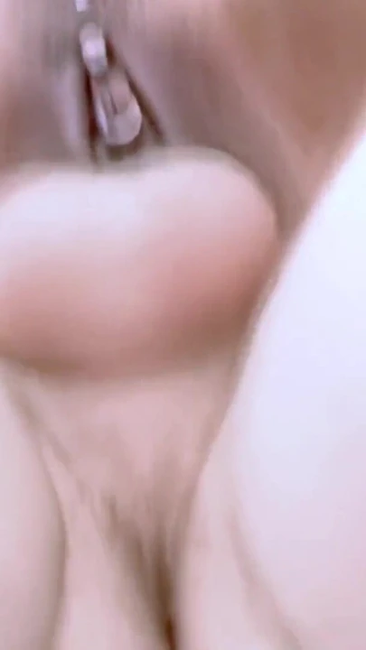 Epic moment from "Canele Exotic Metis Chick with Small Tits Gets Her Big Pussy and Ass Fucked Rough by Terry Kemaco"