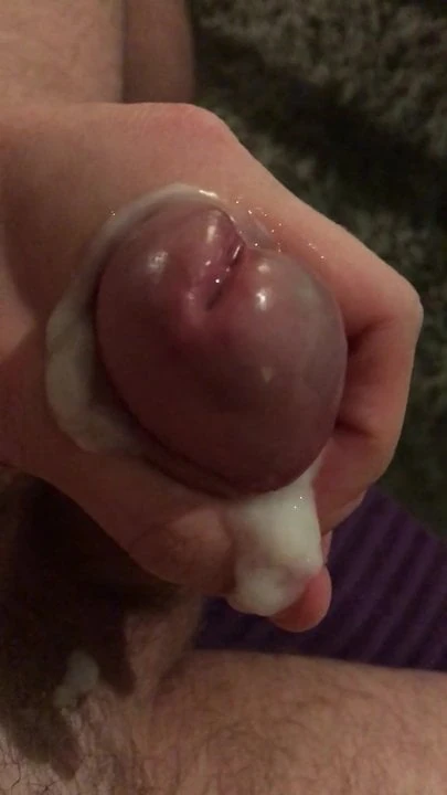 Cum cum